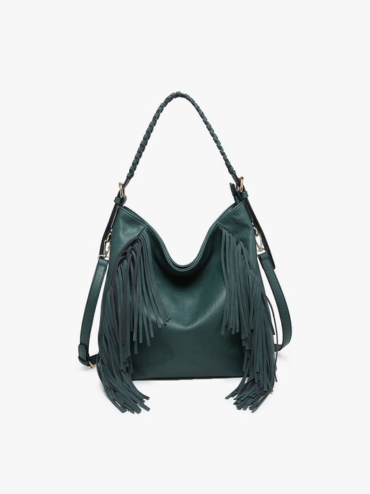 Sav Handbag