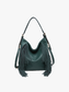 Sav Handbag