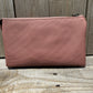 Riley Crossbody/Clutch