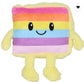 Mini Plush Collection