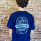Ole Miss Label