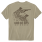 Hunter Fade