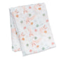 Swaddle