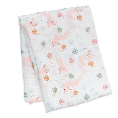 Swaddle