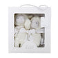 Lamb Gift Set