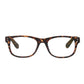 Uptown Blue Light Glasses
