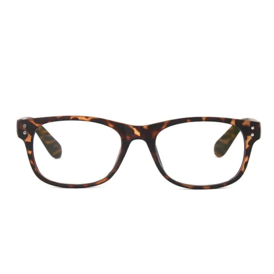 Uptown Blue Light Glasses