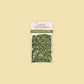 Veggie Dill Dip Mix - Savvy Gourmand