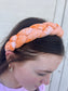 Braided Headbands