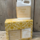 Glamorous Gift Suite V