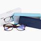 Uptown Blue Light Glasses
