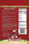 Italian Sausage and Pasta Soup Mix - Carmie's Kitchen