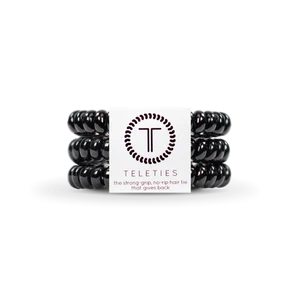 TELETIES - Small Hair Ties