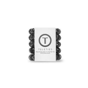 TELETIES - Tiny Hair Ties