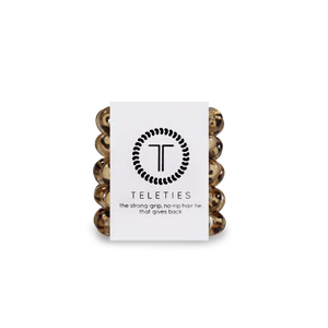 TELETIES - Tiny Hair Ties