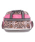 Girls Duffle Bags