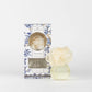 Greenleaf + Classic Linen Flower Diffuser