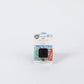 Greenleaf Auto Vent Clip + Seaspray