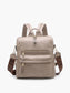 Amelia Backpack