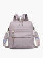 Amelia Backpack