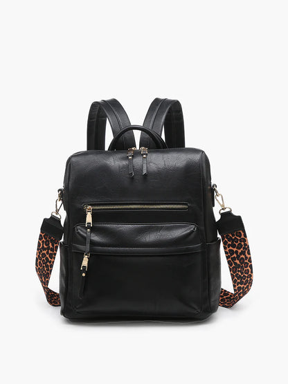 Amelia Backpack