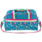 Girls Duffle Bags