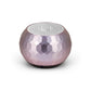 U Mini Speaker Glam - Lilac