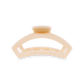 Open Hair Clip - Medium
