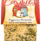 Peppercorn Parmesan Dip Mix - Carmie's Kitchen