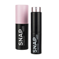 SNAP Clean Hands Applicator