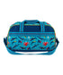 Boys Duffle Bags