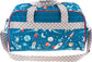 Boys Duffle Bags