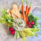Fiest Spinach Dip Mix - Carmie's Kitchen