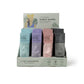 Lemon Lavender + Makeup Removing Towel