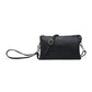 Riley Crossbody/Clutch