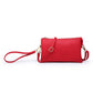 Riley Crossbody/Clutch