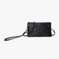 Riley Crossbody/Clutch
