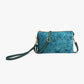 Riley Crossbody/Clutch
