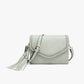 Sloane Crossbody