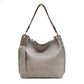 Amber Hobo Bag