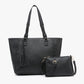 Lisa Handbag