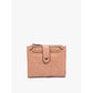Melody Quilted Wallet