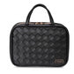 Belize Raven Martha ML Traveler