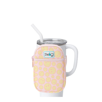 Swig Mega Mug Pouch