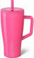 Brumate Era Cups + 30 oz