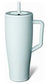 Brumate Era Cups + 40 0z