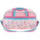 Girls Duffle Bags
