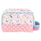 Girl Toiletry Bags