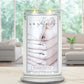 Warm Cotton Candle (22oz)