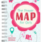 The Prayer Map® for Girls